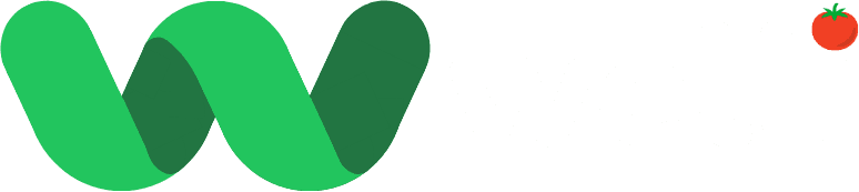 Welli